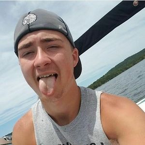 Meet your Posher, Jacob